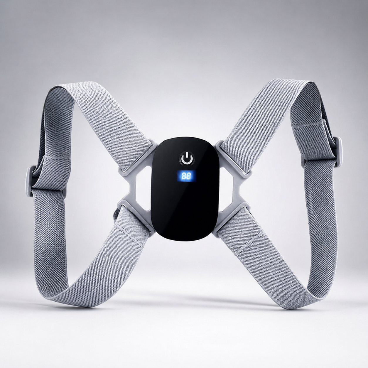 AlignMate Posture Corrector