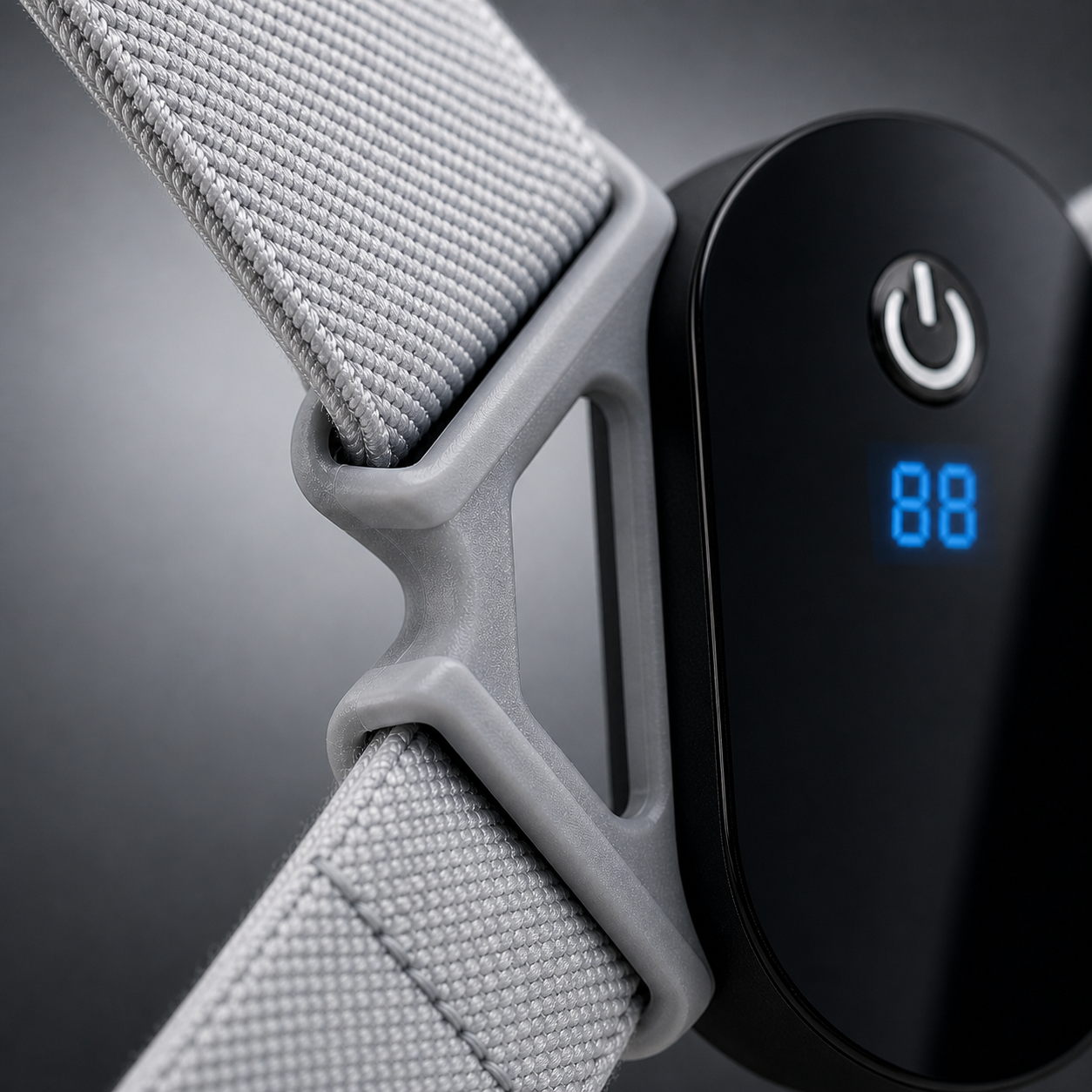 AlignMate Posture Corrector