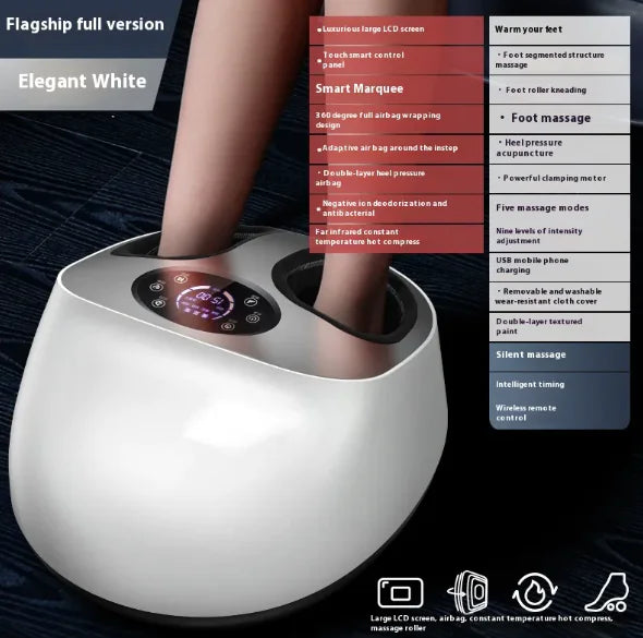 Product placeholder
