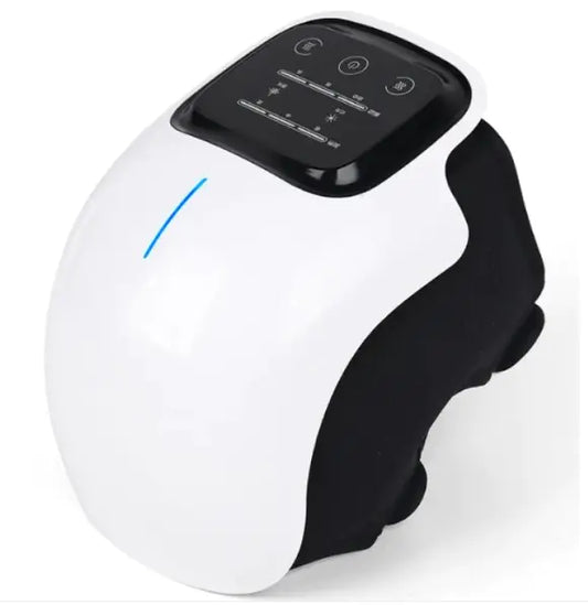 EasyRelief Knee and Joint Massager