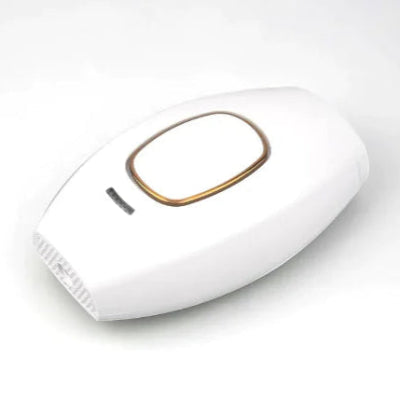 Velura Laser Hair Remover