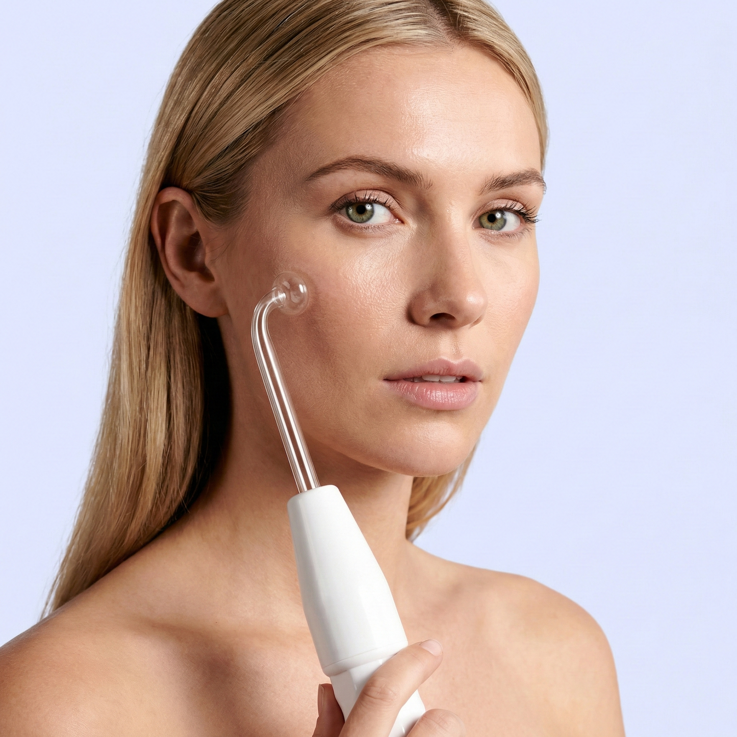 Voltura Therapy Wand