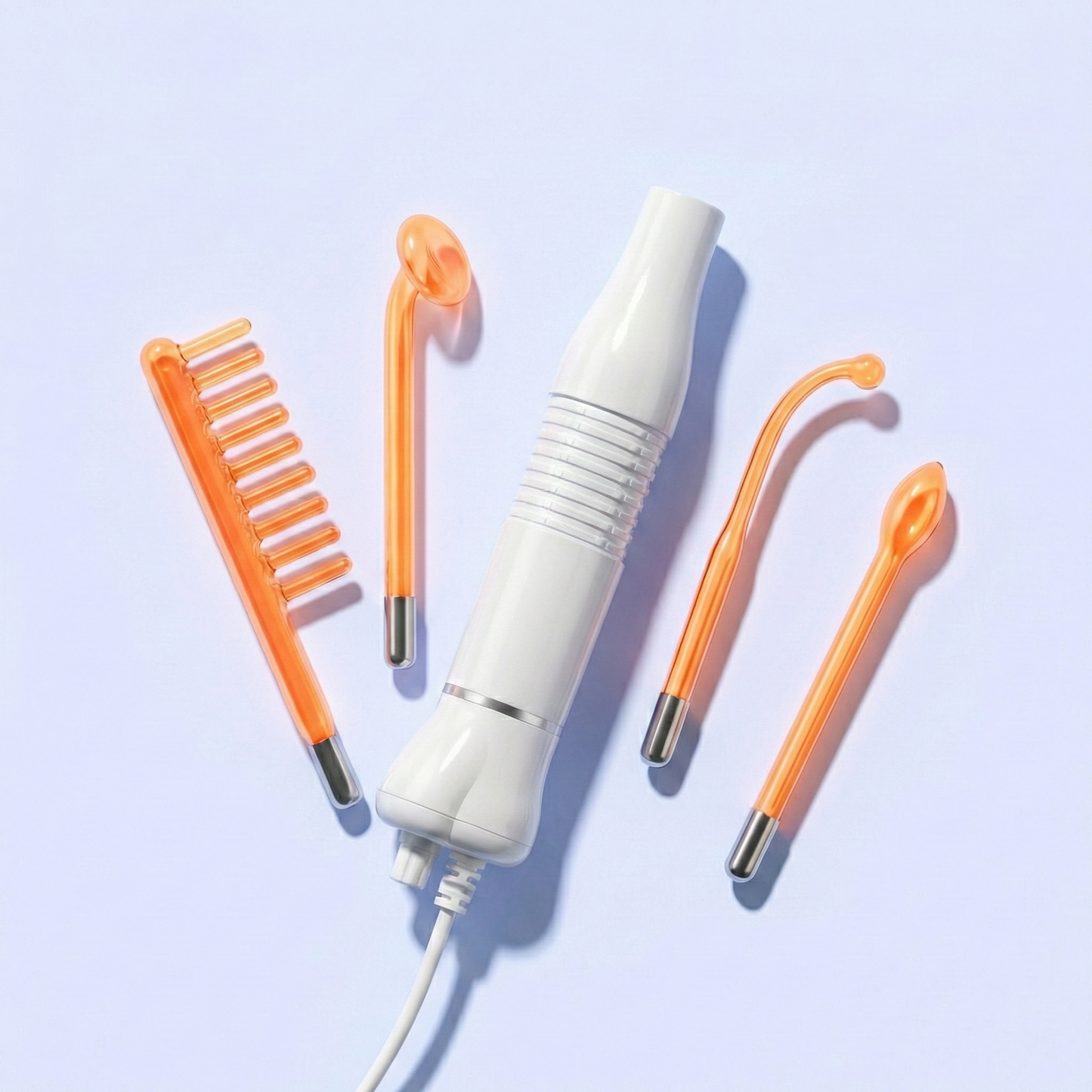 Voltura Therapy Wand